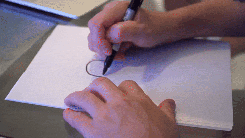 Create Gary Vaynerchuk GIF by VeeFriends