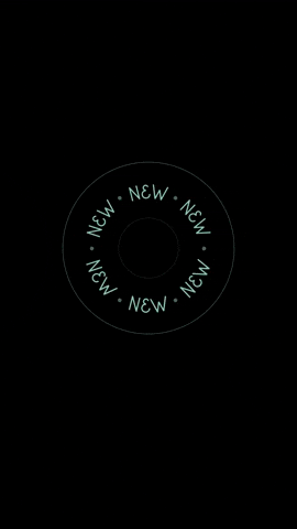 laura-quantin-studio giphyupload new newpost nouveau GIF