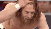 Wrestlemania 35 Sport GIF by WWE