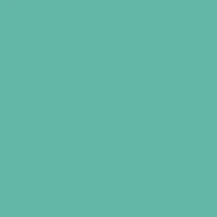 ulla_reissenweber fun new type t GIF