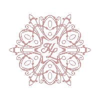 Girl Shop Sticker by Hi-Life