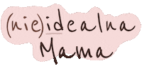 Mama Ebook Sticker