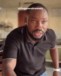 Michael Jordan Laughing GIF