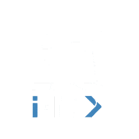 Fitness Workout Sticker by iFit