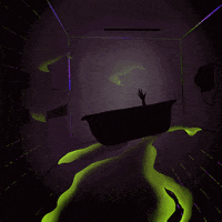 Flash Telephone GIF