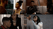mothers day love GIF by Empire FOX