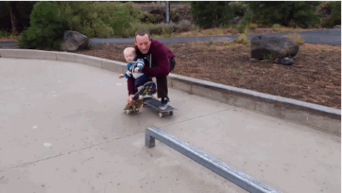 dads GIF