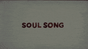 Chester Bennington Sand Art GIF by Grey Daze