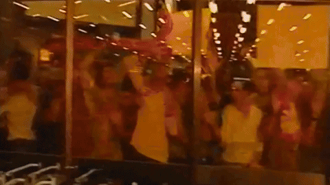 denisromantsov giphyupload GIF