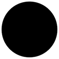 Taycan Sticker by Porsche Brasil