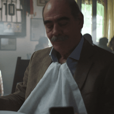Comemoracao GIF by Joga no Google
