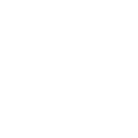 inrenfrew renfrew see you in renfrew town of renfrew townofrenfrew Sticker
