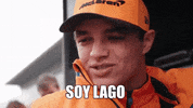 GIF by McLaren