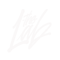 thelabartsdistrict thelab sangvtran thelabartsdistrict eskobarber Sticker