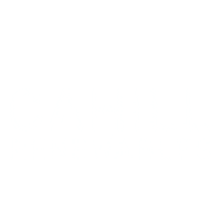 cahillrenewables cahill cahillrenewables Sticker