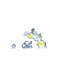 antonellarussoweddingplanner wedding weddingplanner stegiulia giuliaeste Sticker