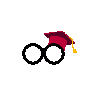 Sitizen Sticker by Singapore Institute of Technology