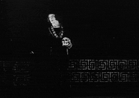 buster keaton hamlet GIF by Maudit