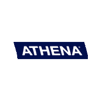 EminenceAthena logo athena athena homme Sticker