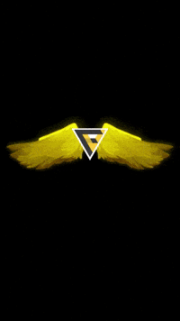 Logistics GIF by FreightVana