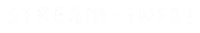 Twitch Streaming Sticker