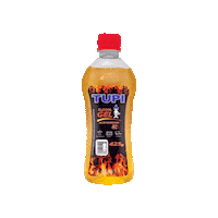Churrasco Seguro Sticker by Callamarys