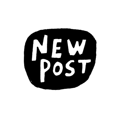 Video Upload Sticker