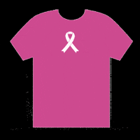 Cancer De Mama GIF by Alcance Uruguay