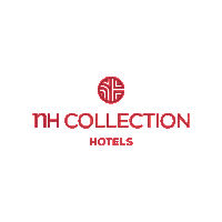 nhcollection summer travel holiday chill Sticker
