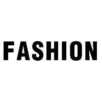 Fashion Shoes Sticker by Vizzano