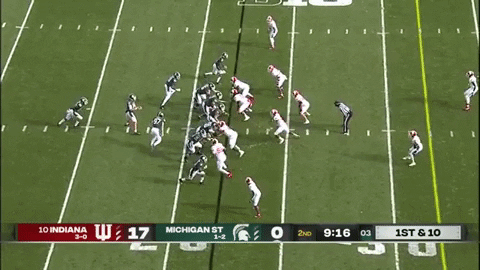 Hep24 giphygifmaker GIF