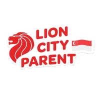 Singapore Parents Sticker by huggiesaustralia