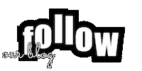 Follow Sticker