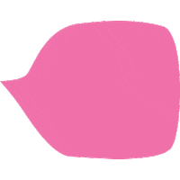 talkingoutofturn toot talkingoutofturn talking out of turn Sticker