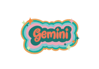 Happy Birthday Sticker by Talkingoutofturn