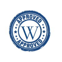 Scottsdale Real Estate Sticker by The Walbot Group
