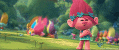 happy happiness GIF by 20th Century Fox Home Entertainment