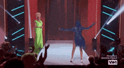 season 11 akeria davenport GIF by RuPaul's Drag Race