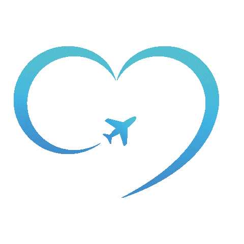 Ritaagannkathrin giphyupload reiseberatung mugl meinurlaubsglück Sticker