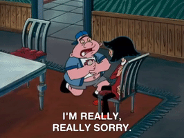 hey arnold nicksplat GIF