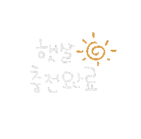 2doa_dyoa 도아맘5월 Sticker