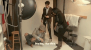 viceland GIF by NIRVANNA THE BAND THE SHOW