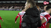 van loo football GIF by KV Kortrijk