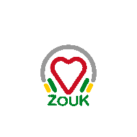 Play Support Sticker by Visual Beesy