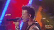 florida georgia line GIF by American Country Countdown Awards