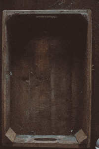 EgglandsBestEggs breakfast cheese egg snacks GIF