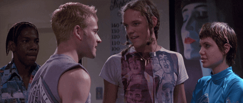 manicvelocity giphyupload boom success yahoo GIF