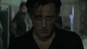 Ranveer Singh GIF by Jio Studios