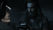 Ranveer Singh Rmadhavan GIF by Jio Studios