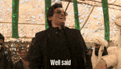Ranveer Singh GIF by Jio Studios